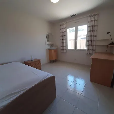 Maison Moderne A Avec Piscine Chauffee, Proche Plage, Ideale Famille, Classee 3*** - Fr-1-239-629 * Messanges (Landes)